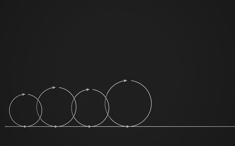 How to Build a Startup Advisory Board