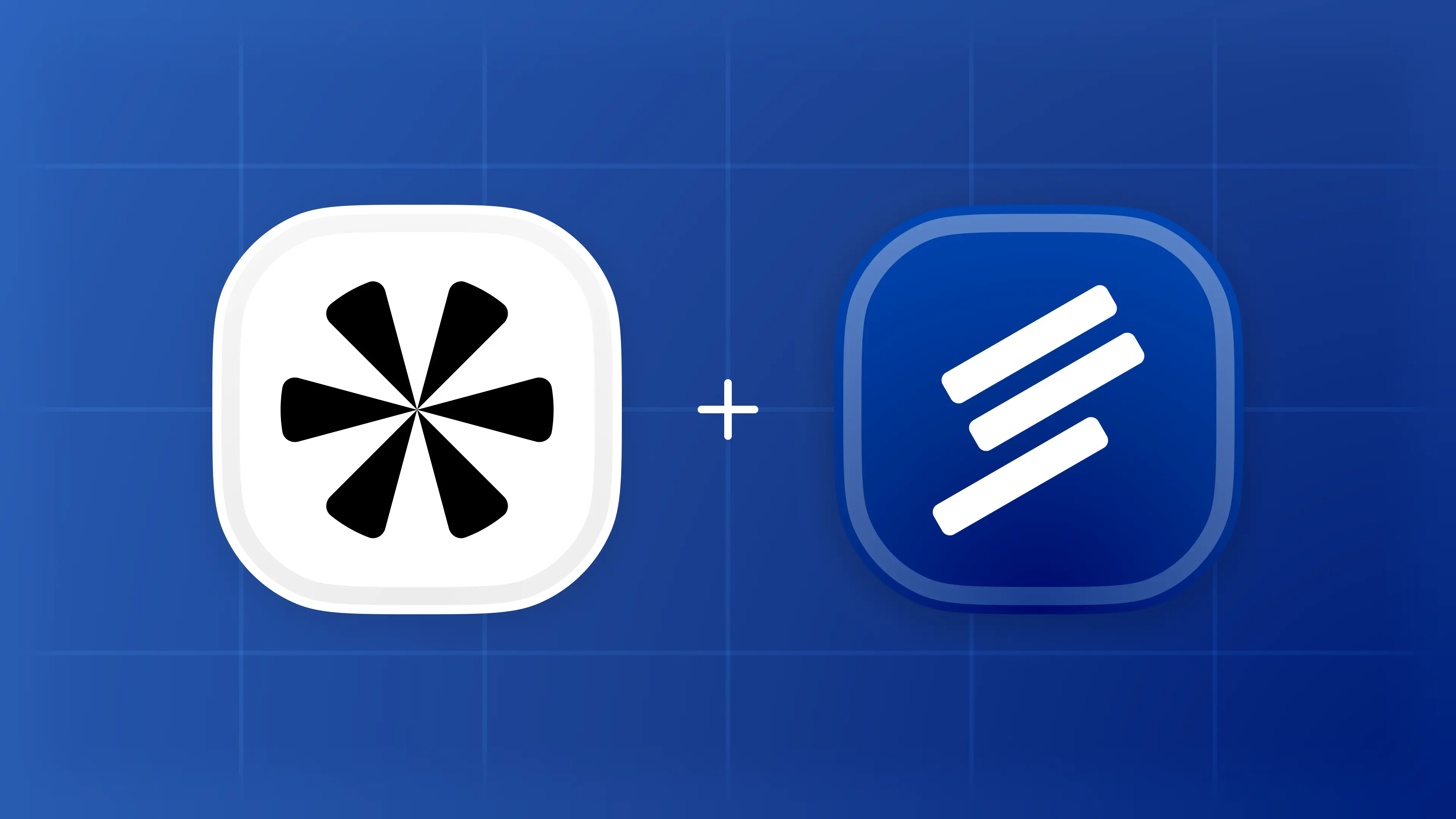 Warp + Fondo: Bookkeeping, Taxes, and Tax Credits on Autopilot