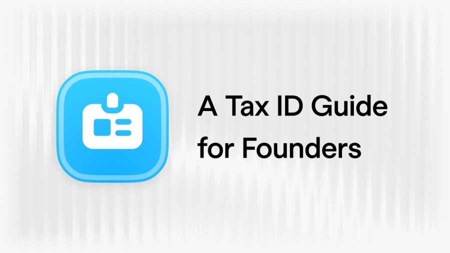 ssn-itin-and-ein-a-tax-id-guide-for-founders