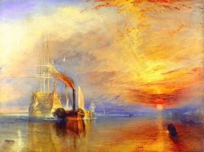 Egalitarian Technologies, Aristocratic Outcomes article visual