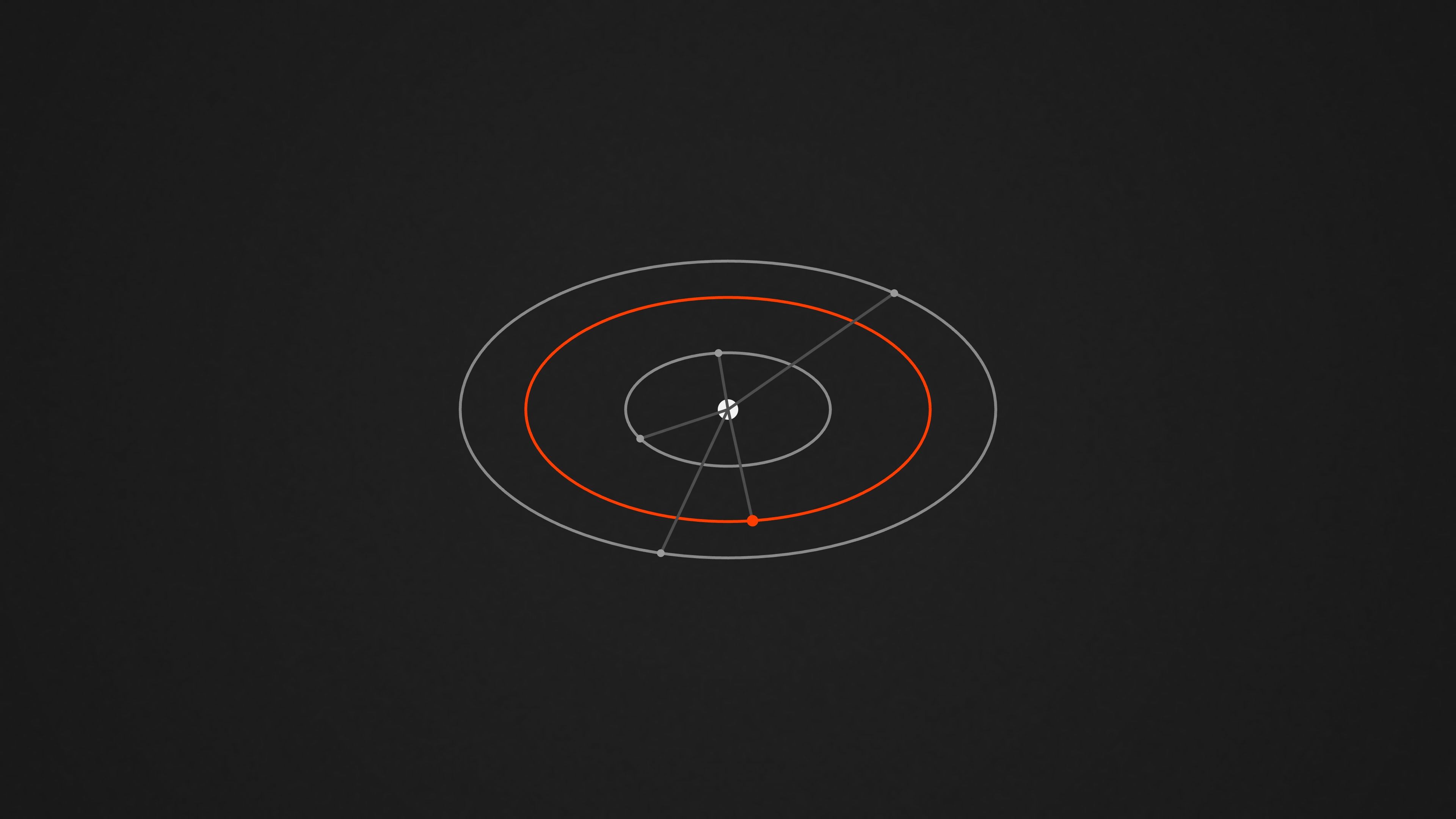 Content Marketing for Startups: A Guide for Founders