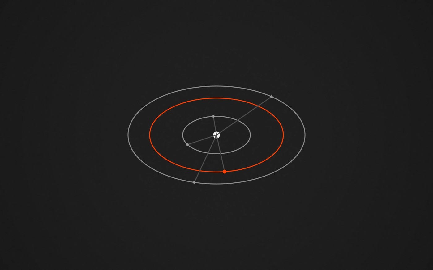 Content Marketing for Startups: A Guide for Founders
