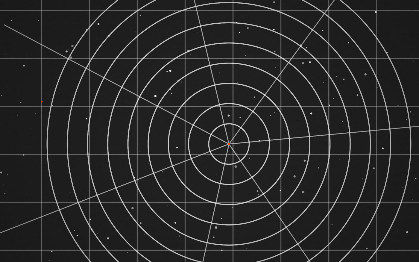 Why People Ops Now Owns AI Work Redesign