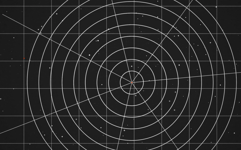 Why People Ops Now Owns AI Work Redesign