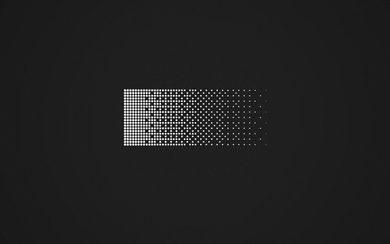The Rise of Design Engineering