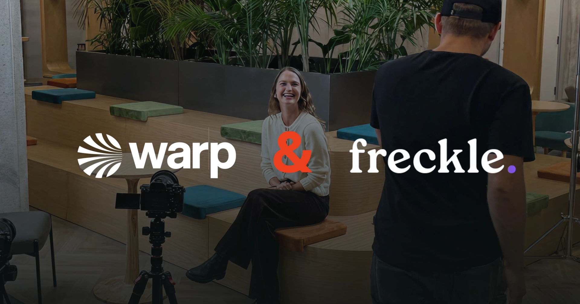 How The Head of Ops at Freckle Applies Auction-Floor Thinking to Startup Payroll article visual