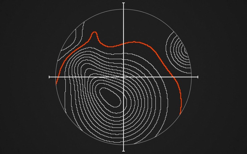 Y Combinator SAFE Explained: Terms, Mechanics & Dilution