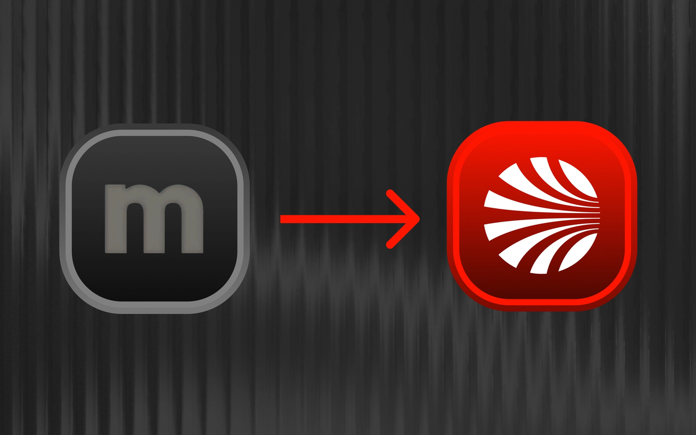 Mosey Got Acquired by Gusto. Now What?