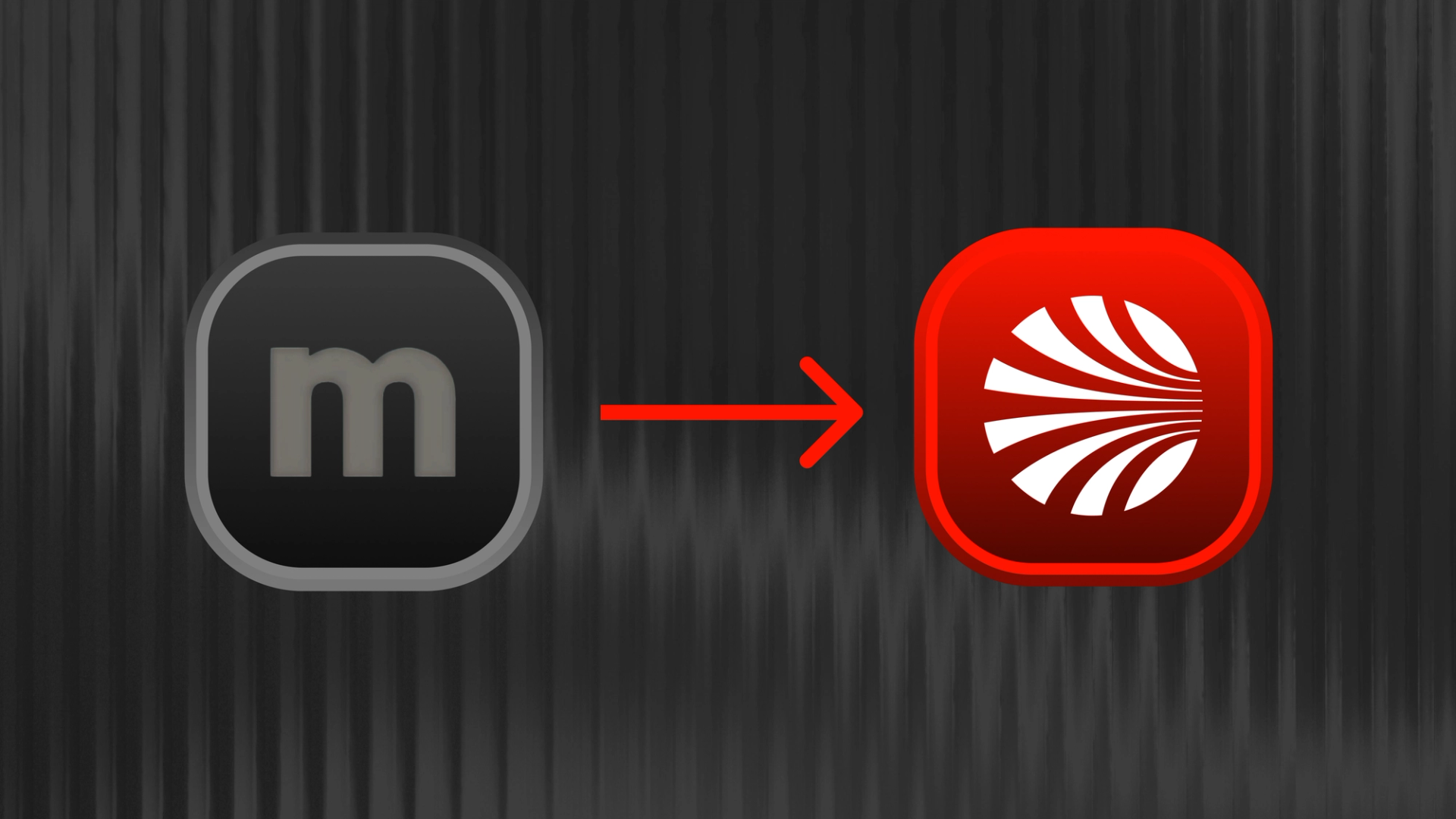 Mosey acquired by Gusto — what compliance customers need to know and do next