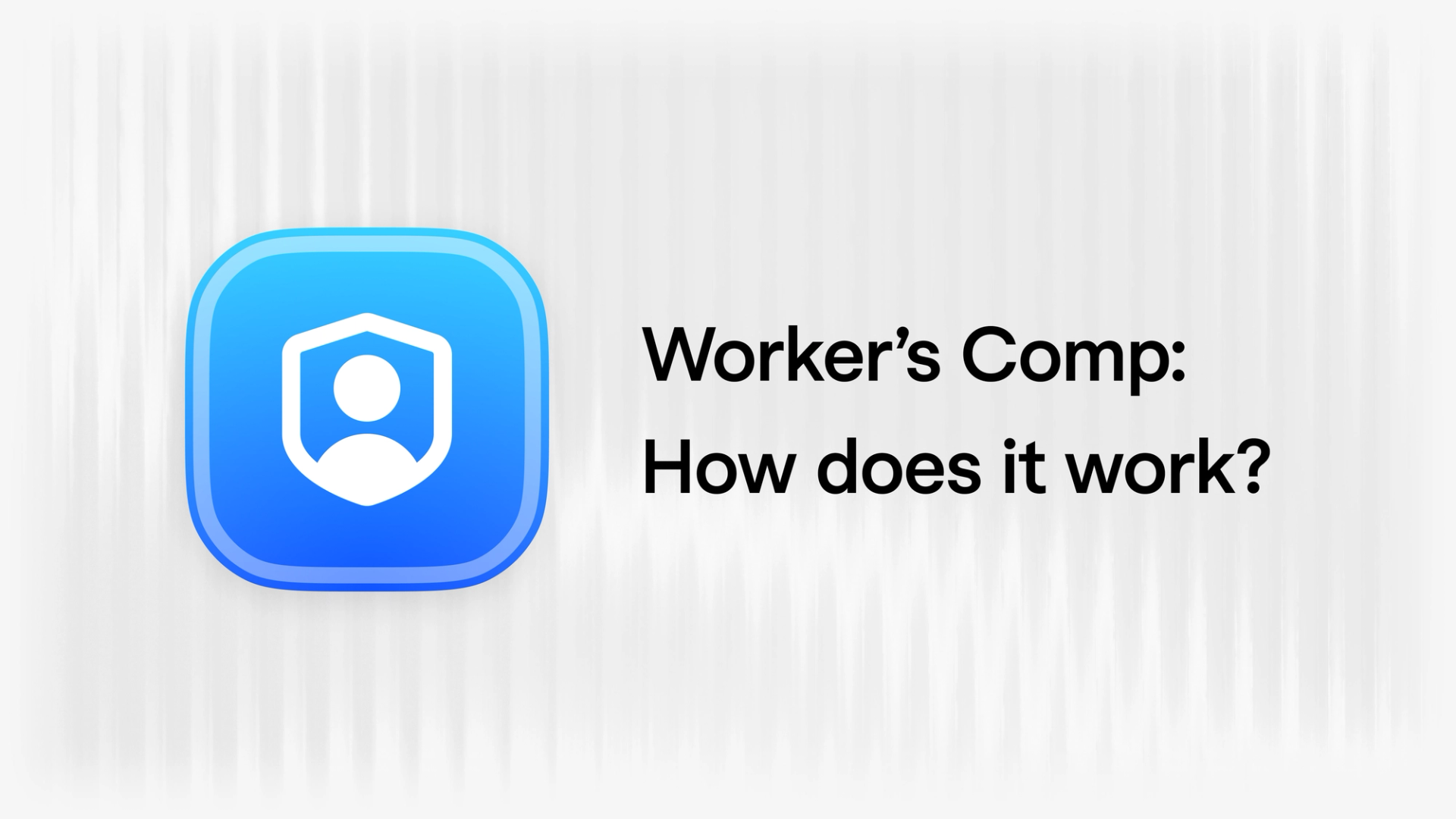 workers-compensation-what-is-it-and-how-does-it-work