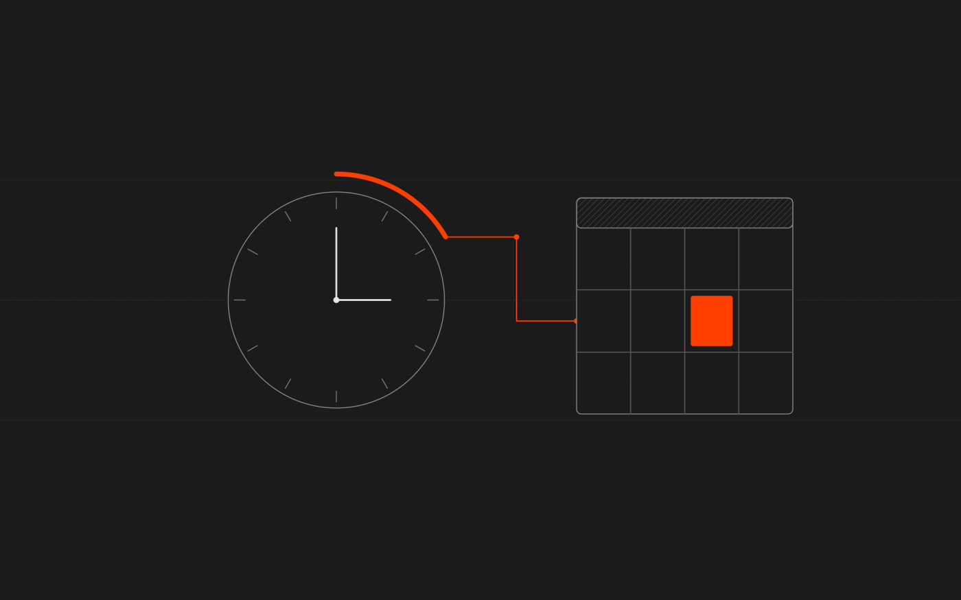 Comp Time for Salaried Employees: How to Manage Custom Policies and Leave Exceptions