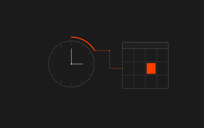 Comp Time for Salaried Employees: How to Manage Custom Policies and Leave Exceptions