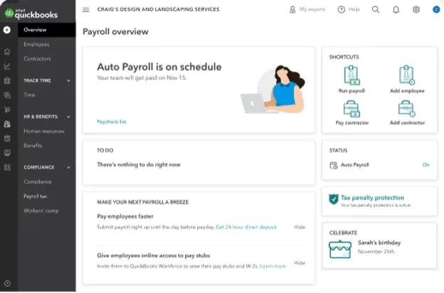 Blog post image