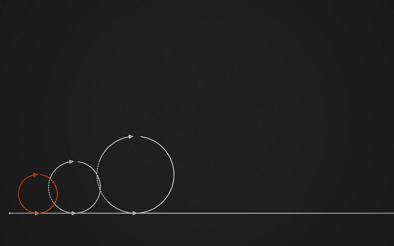 TAM vs SAM vs SOM: How to Calculate Each One (and What Investors Want to See)