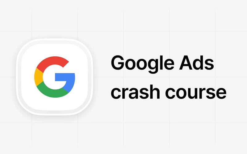 What Founders Should Know Before Starting Google Ads