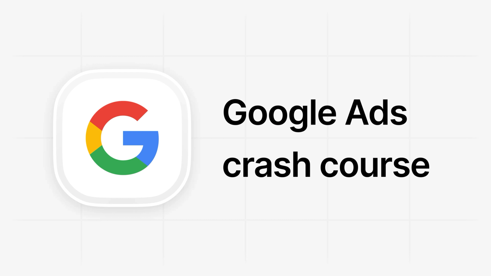 what-founders-should-know-before-starting-google-ads