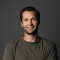 Adam Rankin, CTO