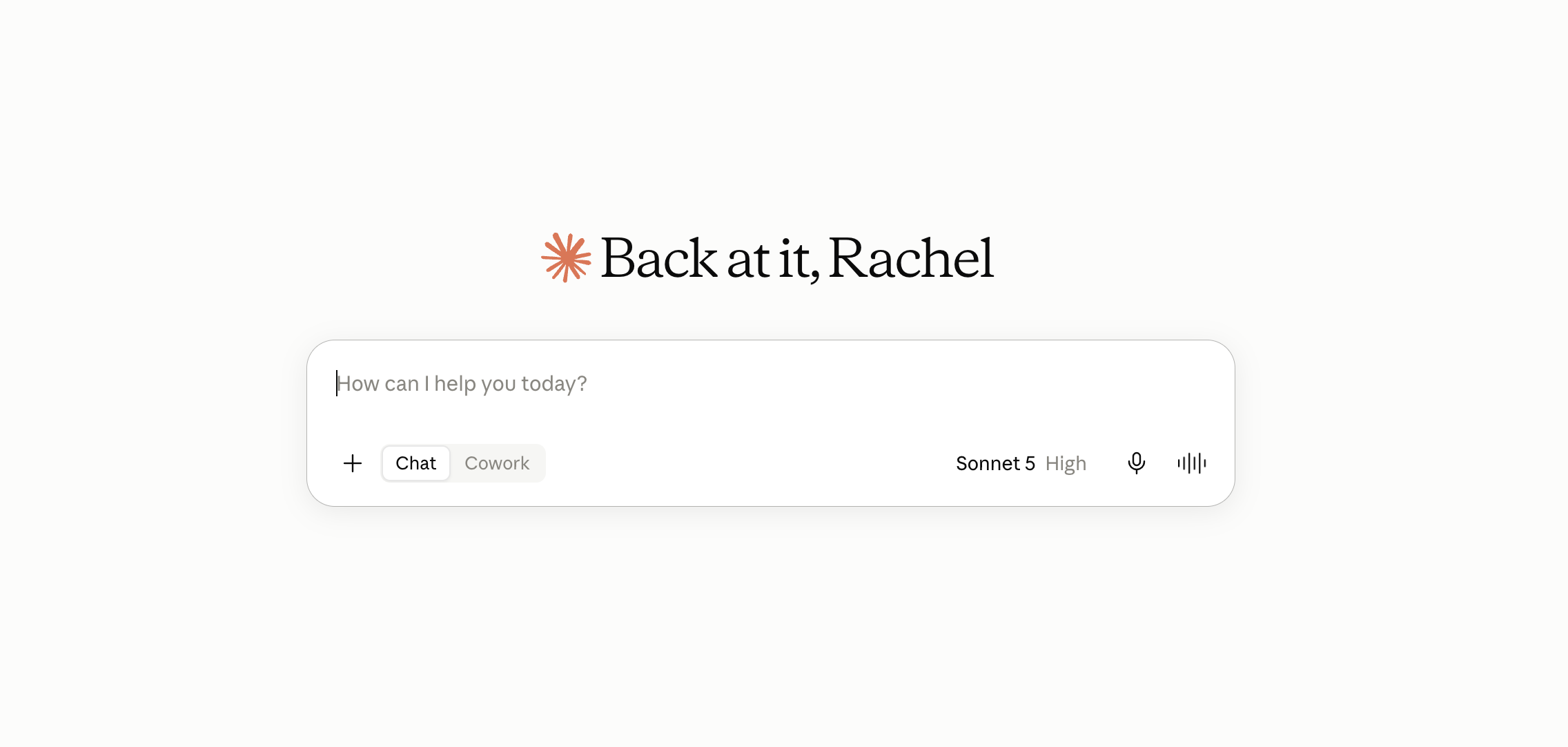 Blog post image