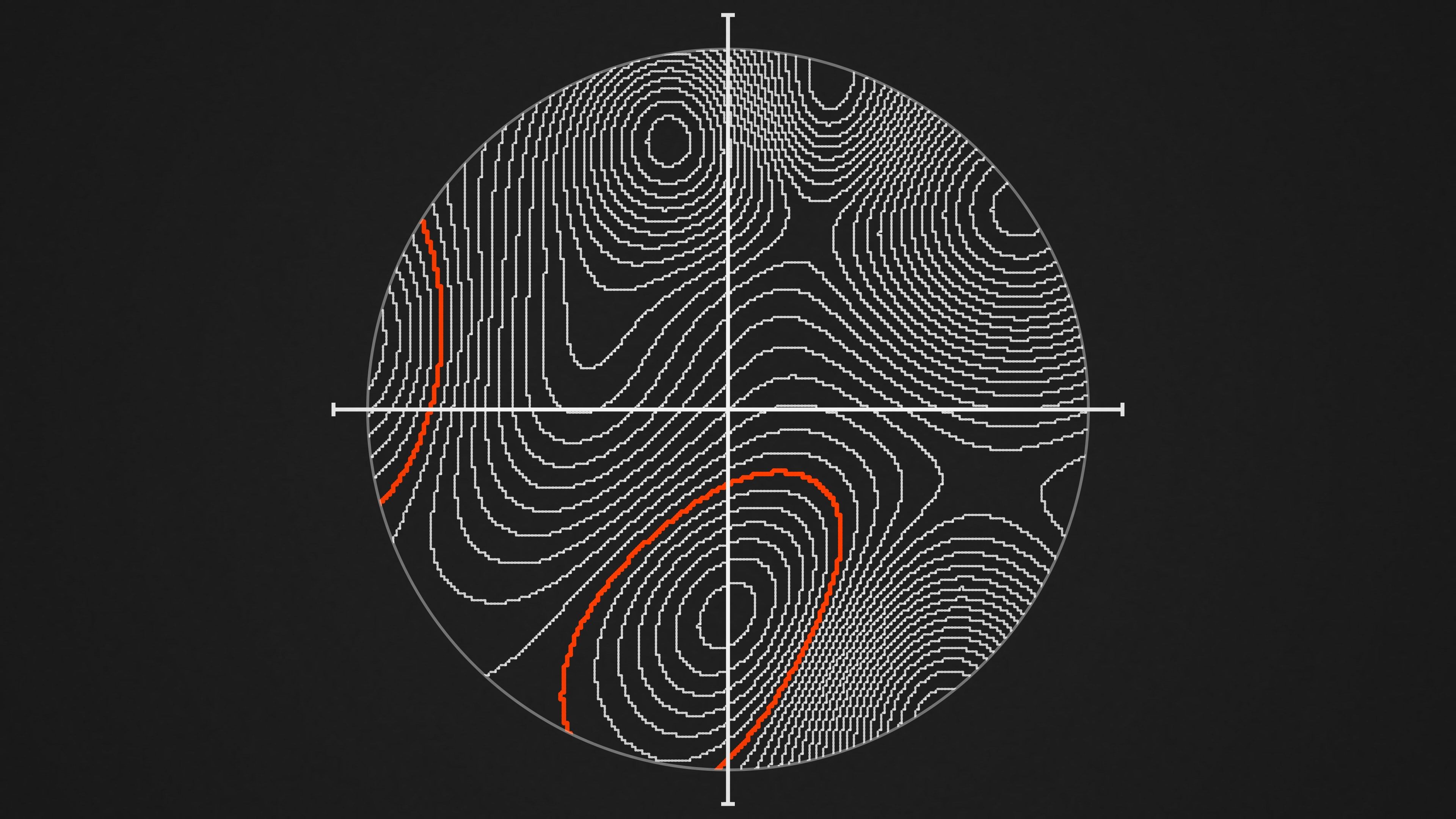3 Rippling Alternatives for Startups & Small Businesses