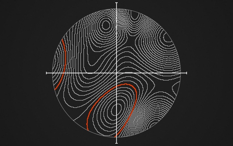 3 Rippling Alternatives for Startups & Small Businesses
