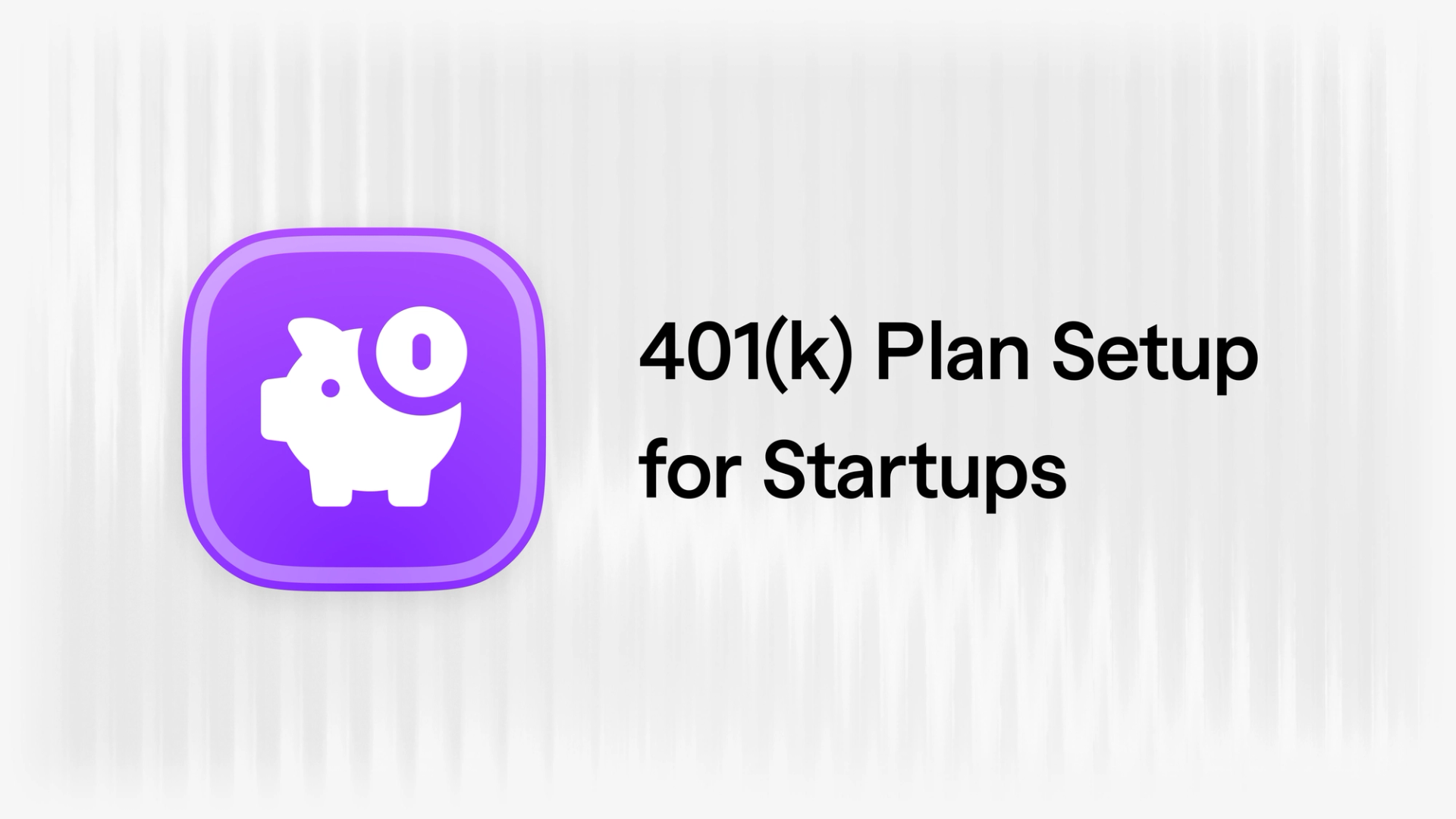 how-to-set-up-a-401k-plan-for-your-startup