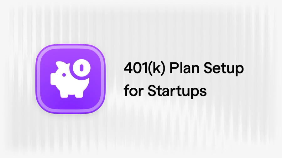 how-to-set-up-a-401k-plan-for-your-startup
