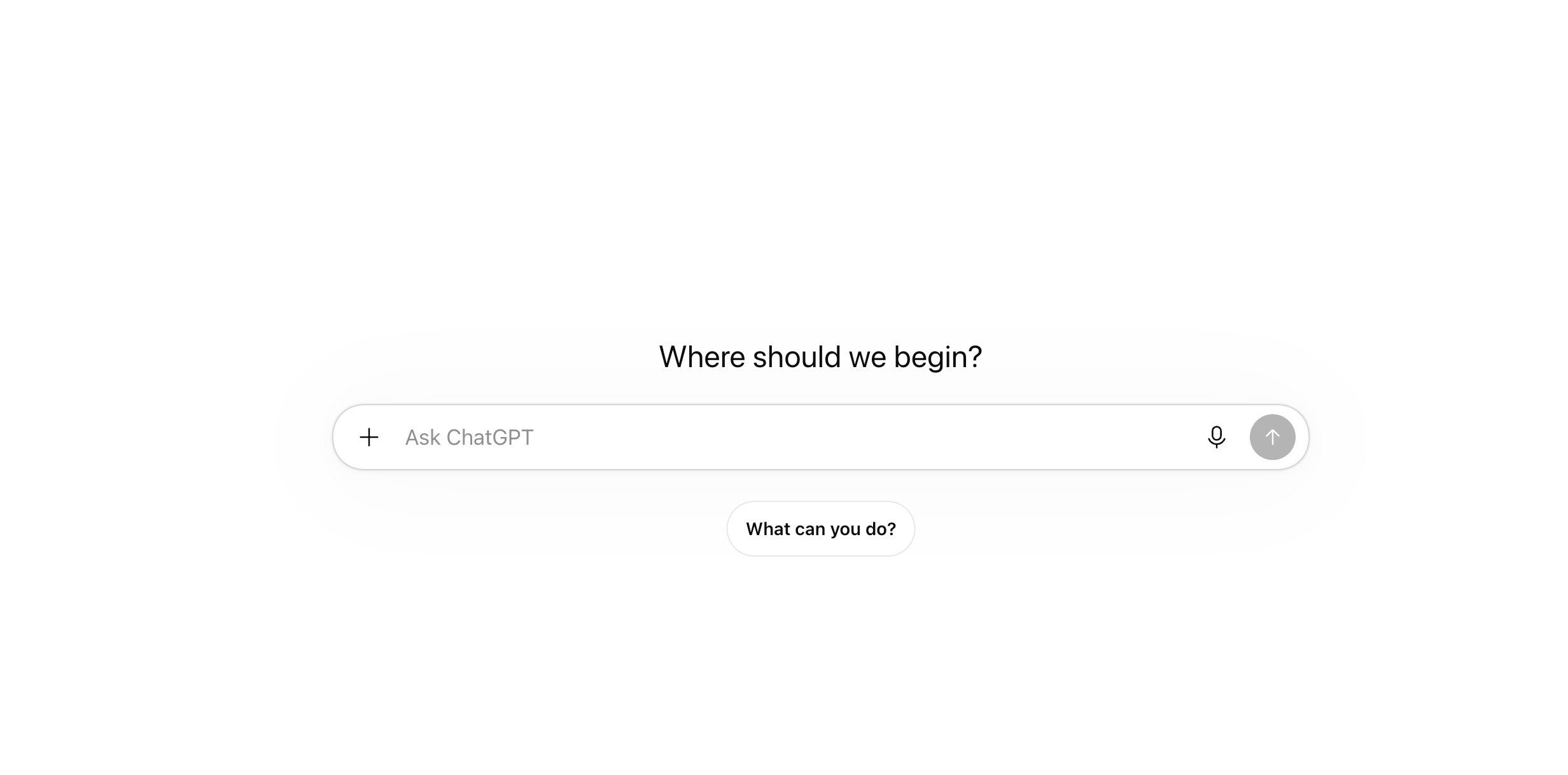 Blog post image