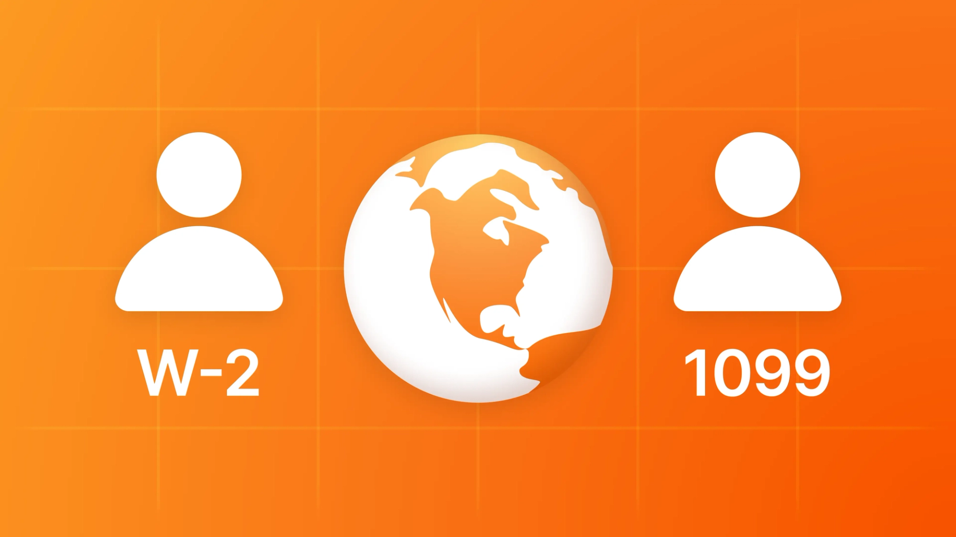 when-should-startups-hire-independent-contractors