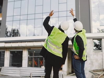 Why Off-Plan Investments Are Shaping the Future of Real Estate in Kenya