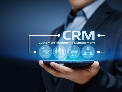 How a Real Estate CRM Helps You Turn Leads into Repeat Buyers