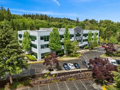 PropTech in Kenya: How Technology Is Transforming Real Estate in 2025