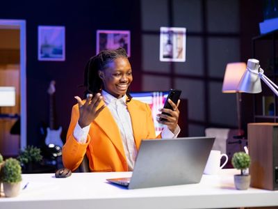 The Secret Behind High-Earning Real Estate Affiliates: Smarter CRM Usage