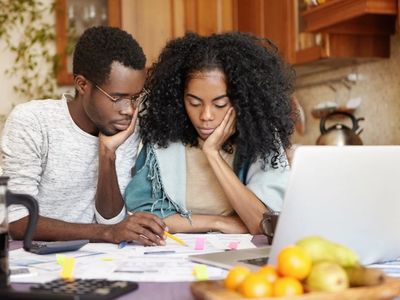 7 Mortgage Mistakes Kenyans Often Make and How to Avoid Them
