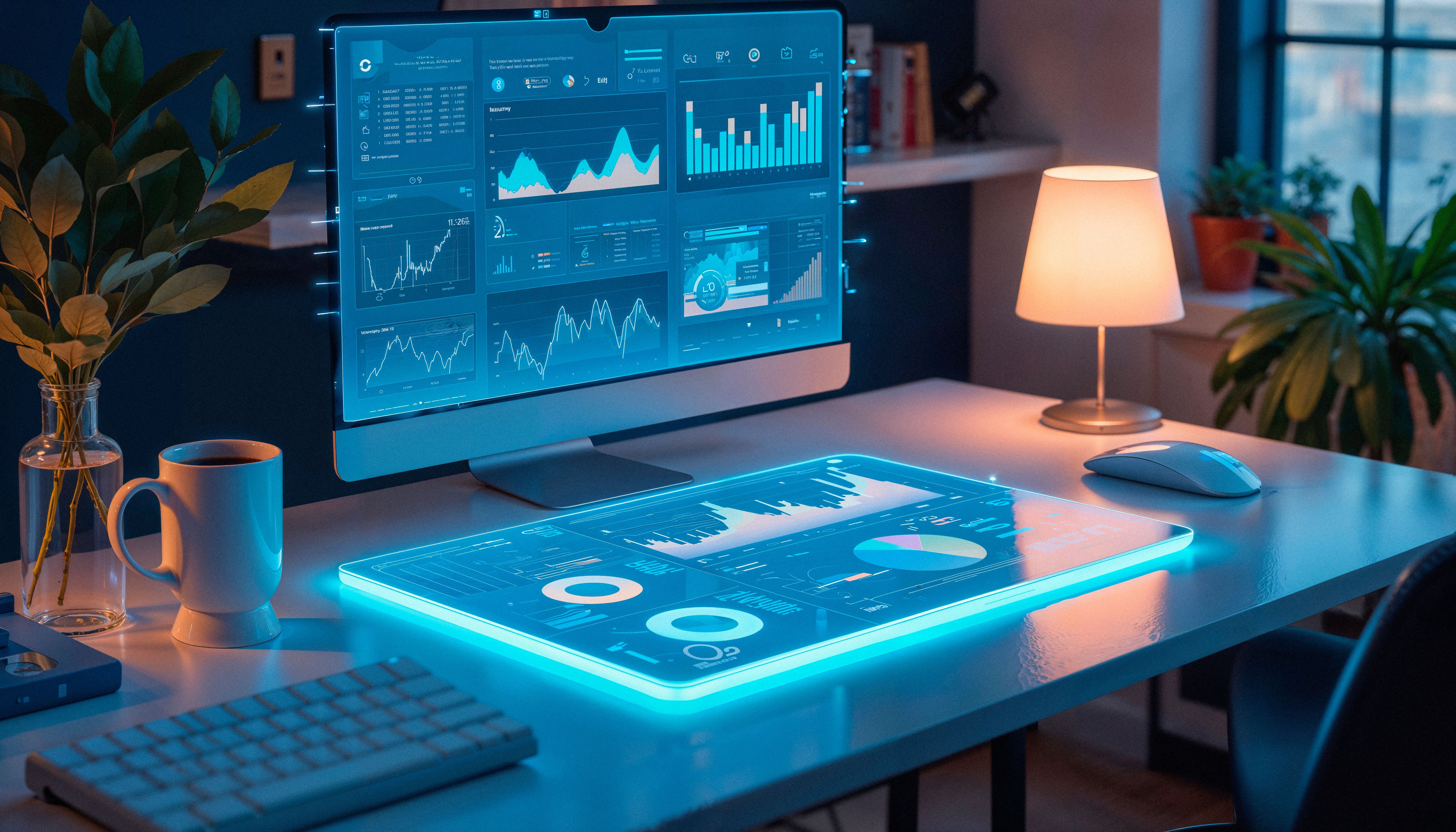 Real Estate CRM Software Interface: What B2B Agencies Should Demand in 2025