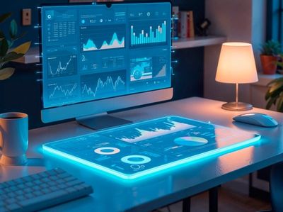 Real Estate CRM Software Interface: What B2B Agencies Should Demand in 2025