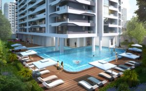 Finding Your Place in Africa: Should You Buy, Rent, or Finance Your Next Home?