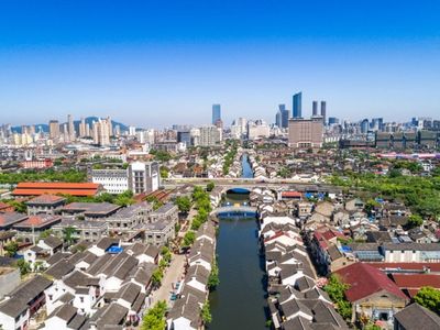 Nairobi Property Prices in 2025: What's Really Happening