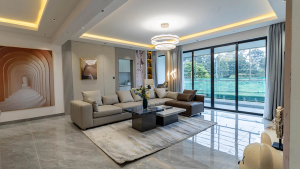 The Ultimate Guide to Finding Short-Term Rentals in Kenya (2025).