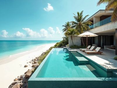 Using a Mortgage Calculator in Kenya to Plan Your Coastal Property Investment