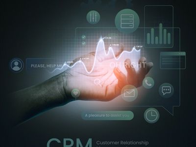 CRM with WhatsApp Integration for Real Estate: Why It Matters in 2025