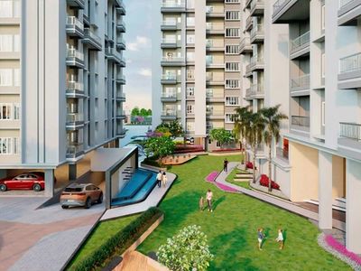 5 Smart Ways to Buy Property in Kenya in 2025: Using Mortgages and Developer Plans Wisely