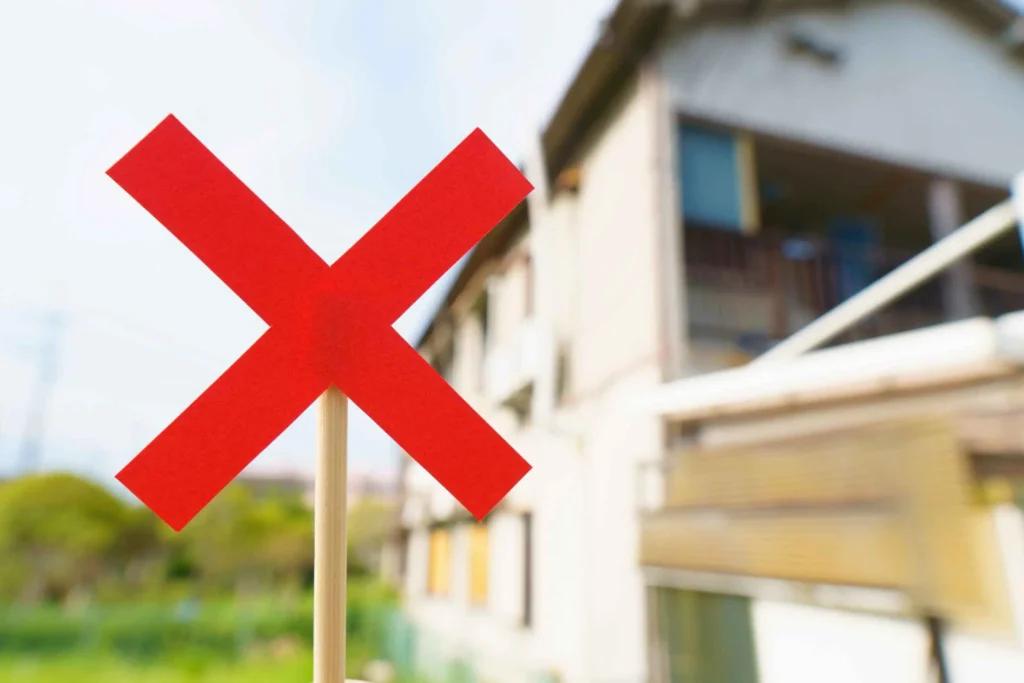 Red Flags to Watch Before Buying Property in Nairobi’s Prime Neighborhoods