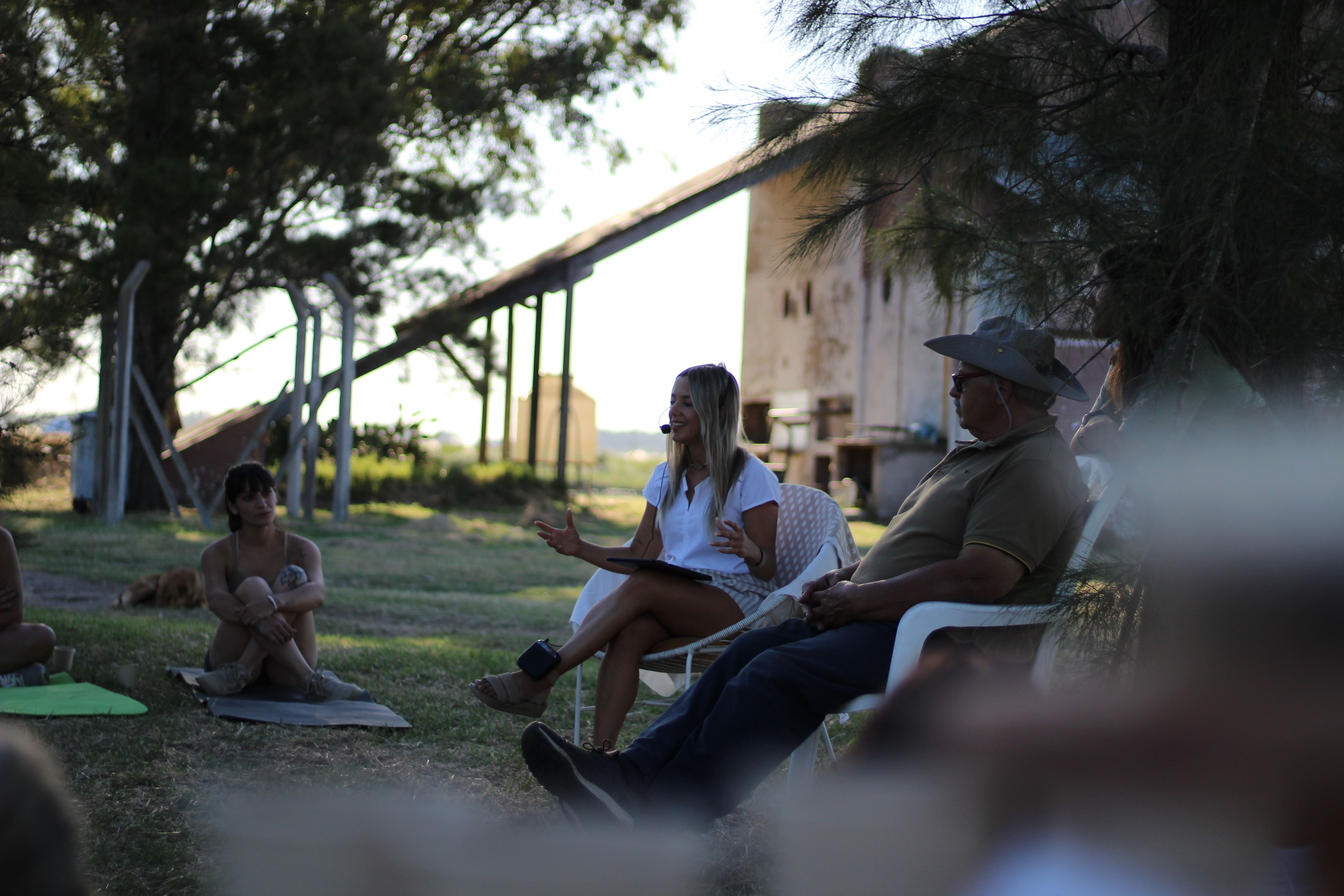 Heridas emocionales en una relación de pareja