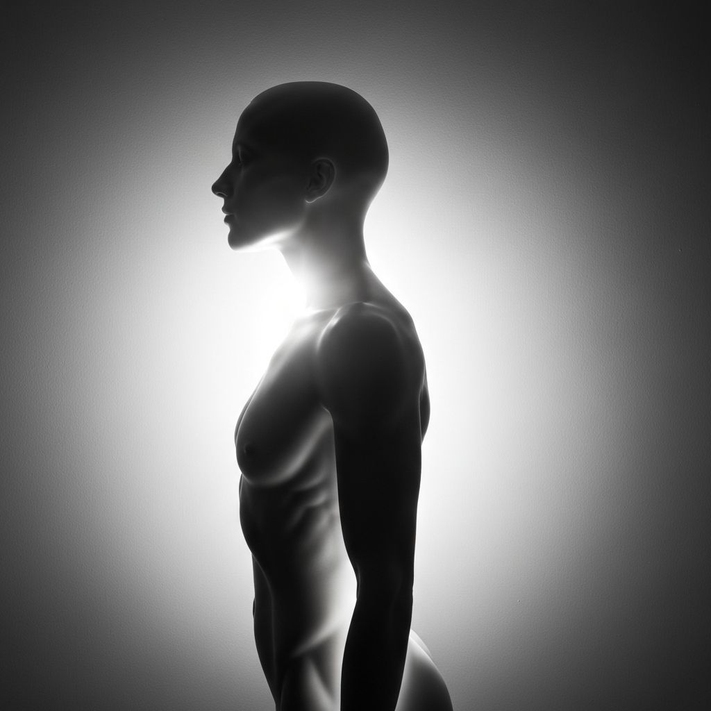 Biodescodificación: Escucha tu cuerpo