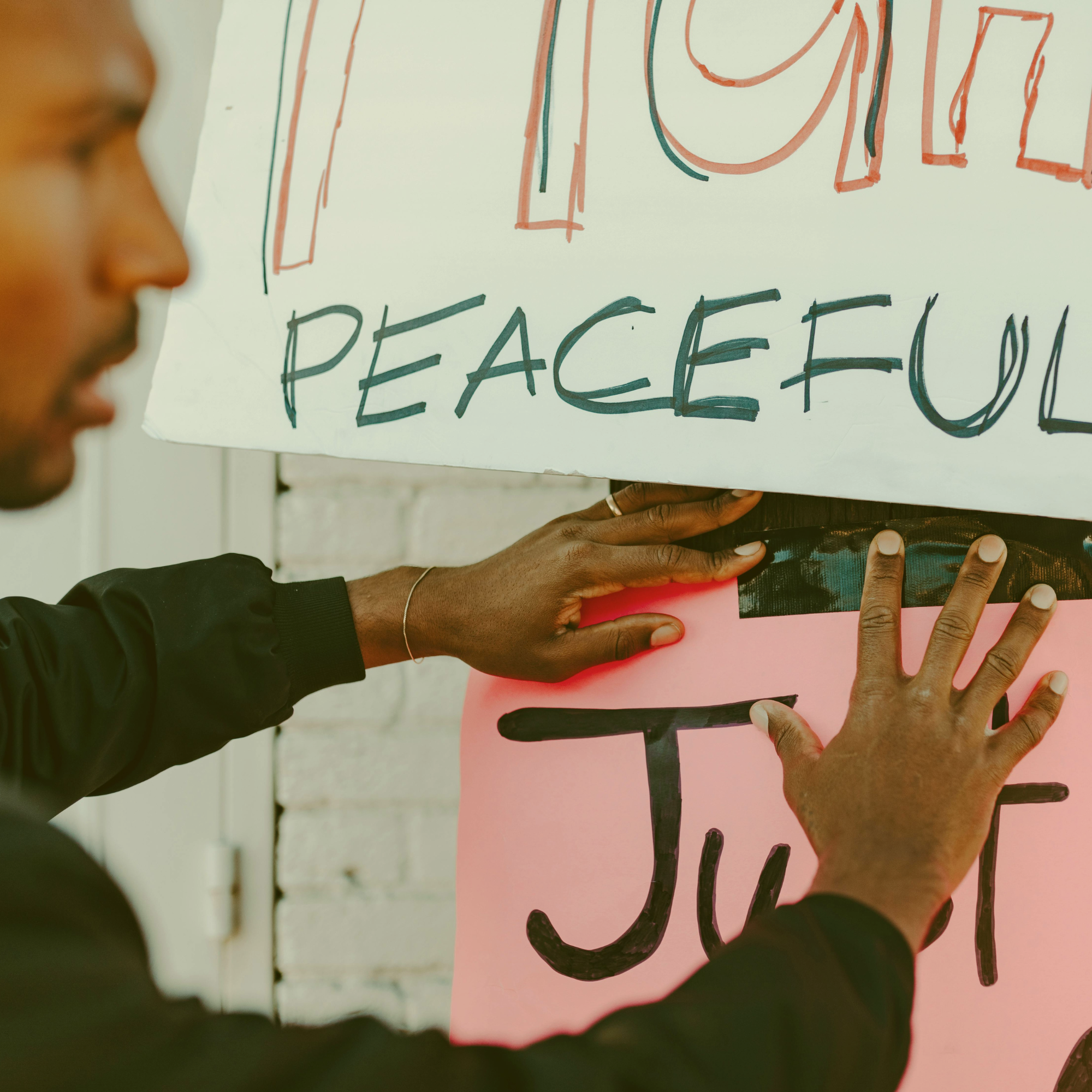 Publish the Contract