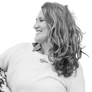 Jennifer Kirby-McLemore