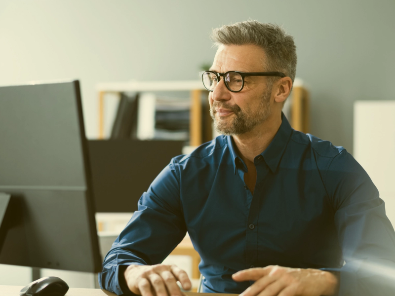 Posting an Open Letter on a Blog or Community Page