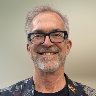 Kurt Bauer