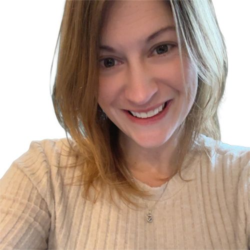 Deanna Wilken