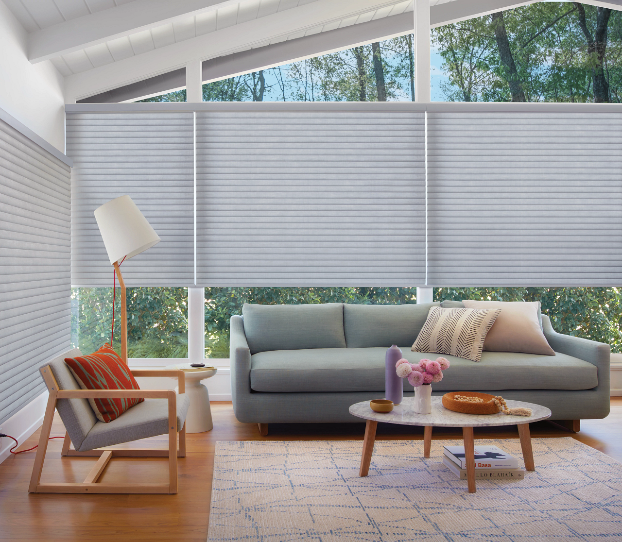Which Window Treatments Save the Most Energy in New Jersey Homes?